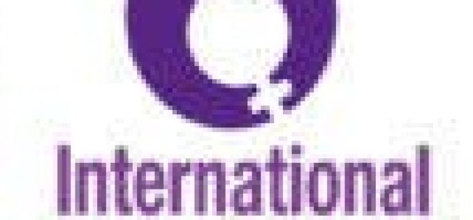 International Women’s Day: NYC tasks FG on 35% Affirmative Action