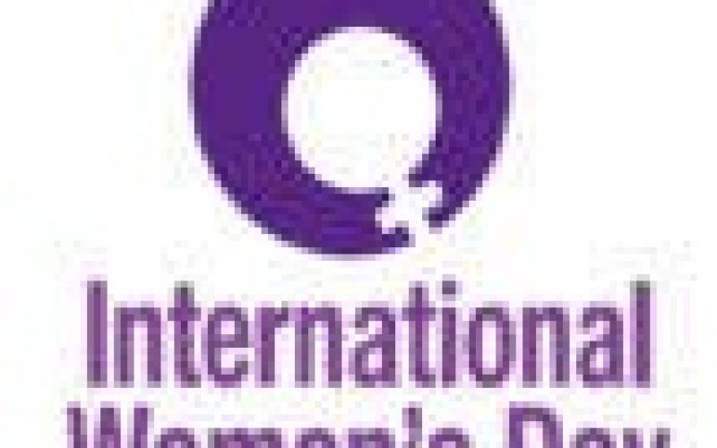 International Women’s Day: NYC tasks FG on 35% Affirmative Action