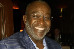 Nigeria’s Prof Peterside emerges one of America’s best physician 2020