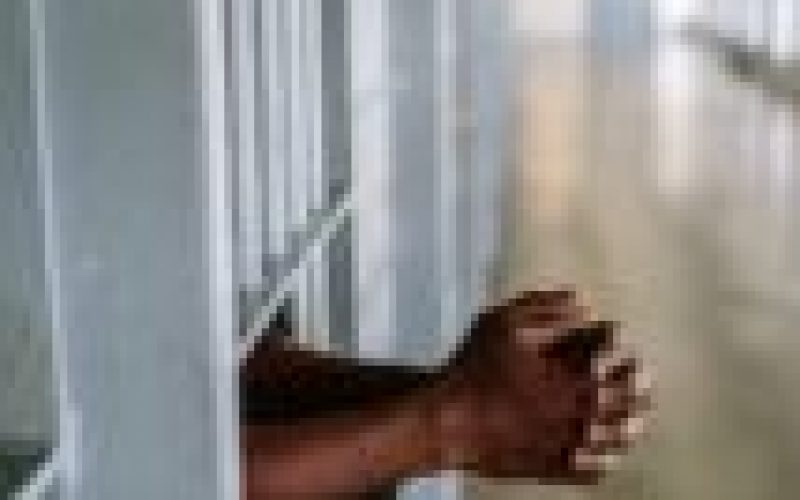 Killer of Kogi PDP women leader bags 12 years jail term