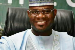 2023: Obasanjo drums support for Bello