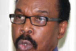 How Nigeria can attain $1.5trn GDP by 2030 – Rewane 