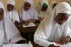 No to wearing of hijab in Christian schools — CAN