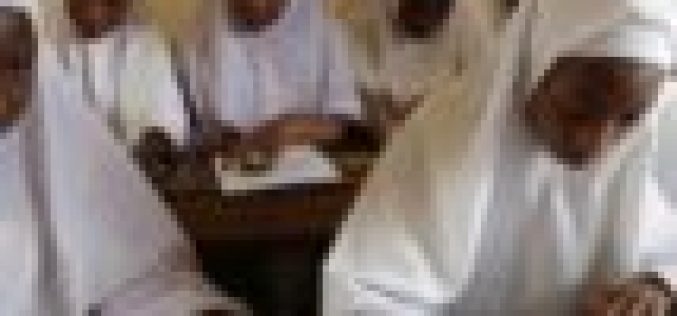 Hijab: 10 Kwara schools resume April 12