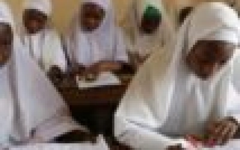 Kwara Hijab controversy: Government deploys security to schools in Ilorin
