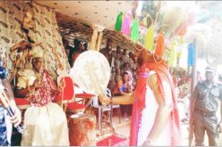 Obosi’s longevity festival to go international
