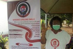 IWD: We are tired of being relegated to the kitchen roles — Zik’s wife