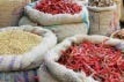 Insecurity: APC Govs pledge commitment on food security