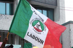 Labour rejects partial implementation of minimum wage
