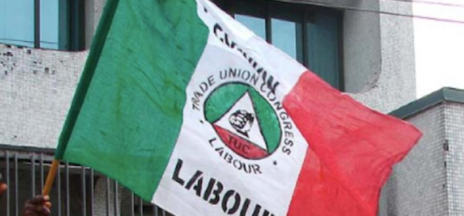 Labour rejects partial implementation of minimum wage