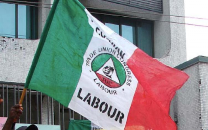 Labour rejects partial implementation of minimum wage