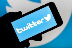 With Twitter, indignation most uncalled for