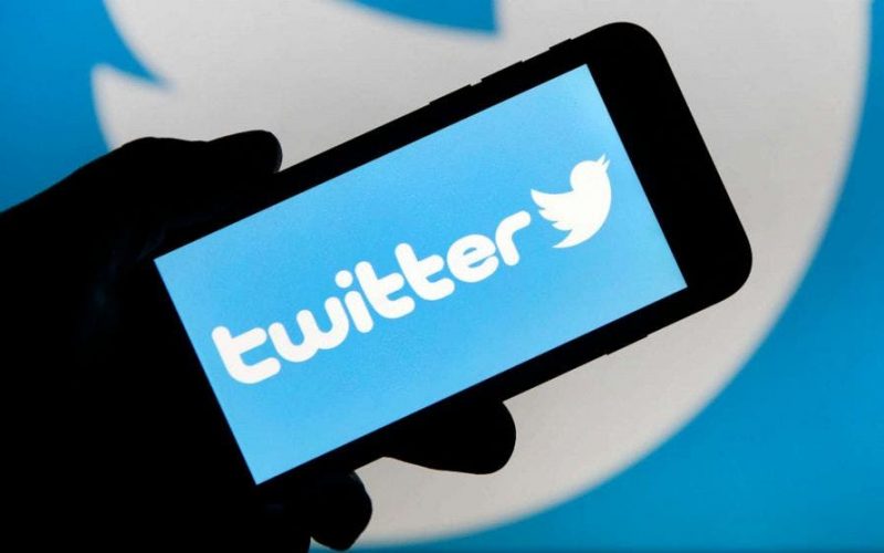 Twitter’s decision to cite HQ in Ghana, a non-issue — APC counters PDP