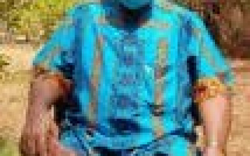 COVID-19: I lost 10kg in 3 weeks, says ex-Gov Victor Attah