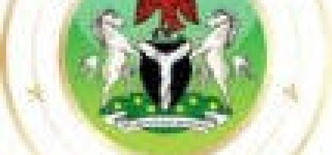  Edevbie charges protocol officers to  be good ambassadors