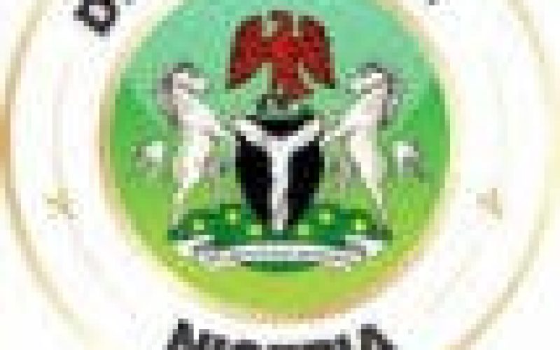  Edevbie charges protocol officers to  be good ambassadors