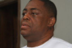 Fani-Kayode Vs Ex-Wife: Court declines to strike out suit over defective service