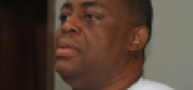 Fani-Kayode Vs Ex-Wife: Court declines to strike out suit over defective service