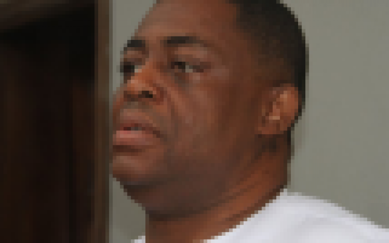 Fani-Kayode Vs Ex-Wife: Court declines to strike out suit over defective service