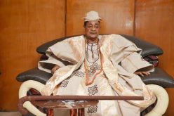 Insecurity: Bandits, kidnappers now have monopoly of violence – Alaafin Oyo