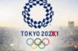 COVID-19: Tokyo 2021 Olympics closed to foreign fans ― LOC