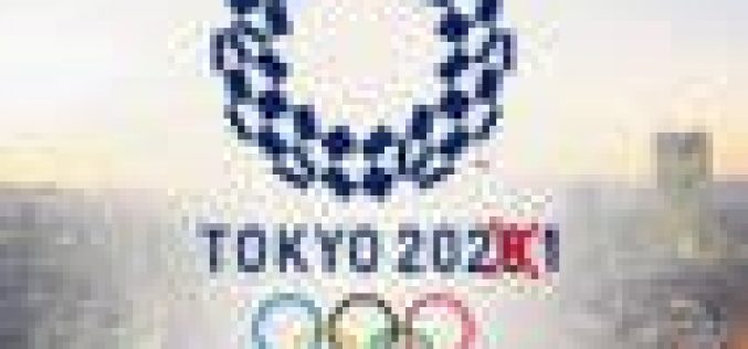 COVID-19: Tokyo 2021 Olympics closed to foreign fans ― LOC