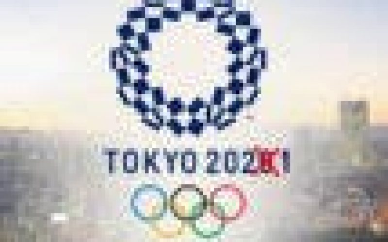 COVID-19: Tokyo 2021 Olympics closed to foreign fans ― LOC