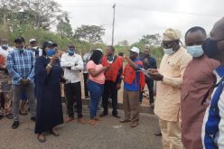 We’ll reject bill seeking removal of wage from exclusive list ― Ondo Assembly