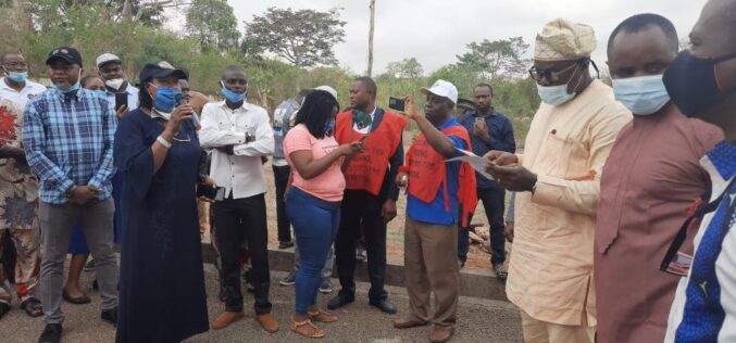 We’ll reject bill seeking removal of wage from exclusive list ― Ondo Assembly
