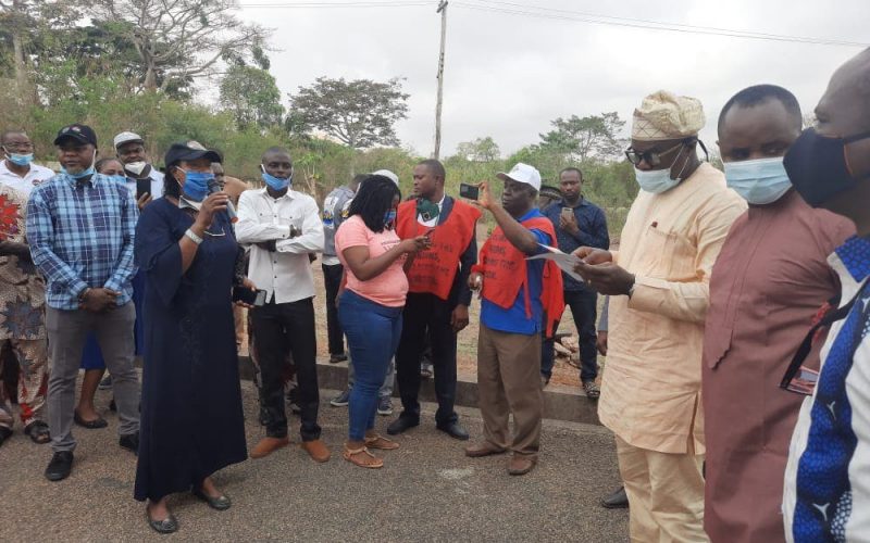 We’ll reject bill seeking removal of wage from exclusive list ― Ondo Assembly