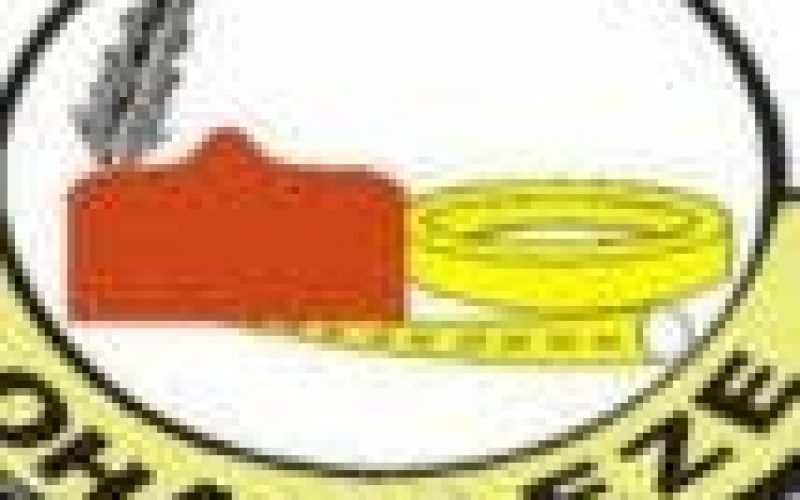 USAID moves to save Igbo language from extinction