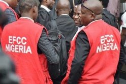 Businessman drags EFCC to court over alleged extortion, rights violation