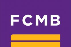 FCMB introduces paperless, cardless transactions at branches, ATMs, POS terminals
