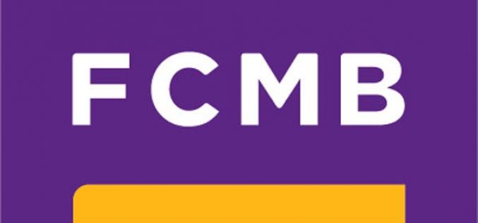 FCMB introduces paperless, cardless transactions at branches, ATMs, POS terminals