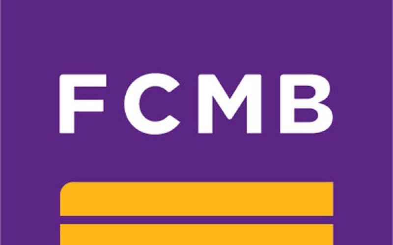 FCMB introduces paperless, cardless transactions at branches, ATMs, POS terminals