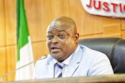 Eid-el- Fitr: Obasa urges Buhari to act on requests by Southern governors