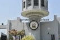 UI Senate recommends reappointment of acting VC for another six months
