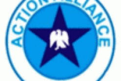 Action Alliance National chairman describes parallel convention an aberration