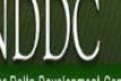 Ijaw youths threaten to cripple activities at NDDC after expiration of 30-days ultimatum
