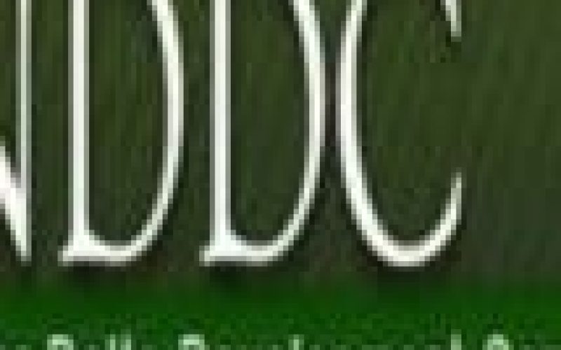 NASS/NDDC FROSTY RELATIONSHIP: How Akwa, interim administrator, caught opponents off-guard