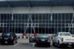 Reps urge FG to reopen international wings of Kano, Enugu, Port Harcourt airports