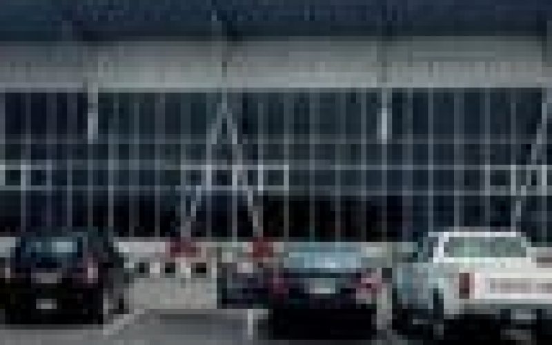 Reps urge FG to reopen international wings of Kano, Enugu, Port Harcourt airports