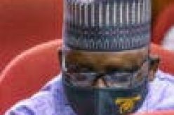 Maina’s request to summon witnesses to court was done in haste–Court