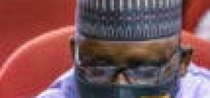 Maina’s request to summon witnesses to court was done in haste–Court