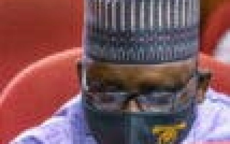 Maina’s request to summon witnesses to court was done in haste–Court