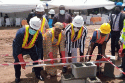Builders’ Day: NIOB to create awareness on engagement of professionals in building construction