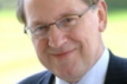 Integrating risk management, strategy and effective leadership panacea for success