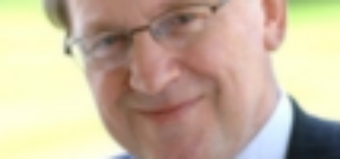 Integrating risk management, strategy and effective leadership panacea for success