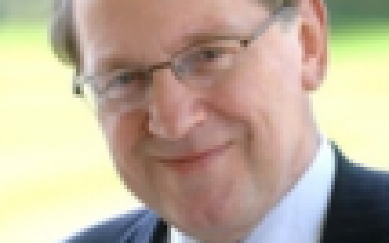 Integrating risk management, strategy and effective leadership panacea for success