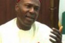 FG to partner Nile University in COVID-19 vaccine production